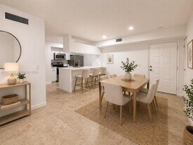 450 S Park Rd in Hollywood, FL - Building Photo