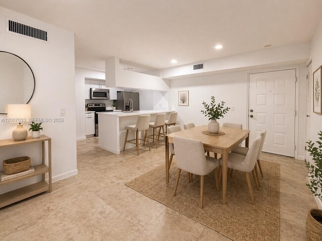 property at 450 S Park Rd