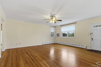 1751 US-6, Unit B in Carmel, NY - Building Photo - Building Photo