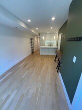 1515 K St SE in Washington, DC - Foto de edificio - Building Photo