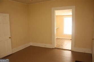 547 Atlanta Ave SE in Atlanta, GA - Building Photo - Building Photo