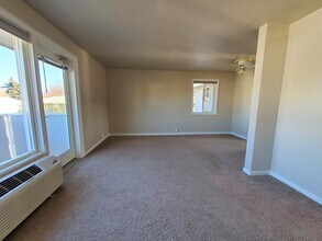 155 Lavender Ct in Wenatchee, WA - Building Photo - Building Photo