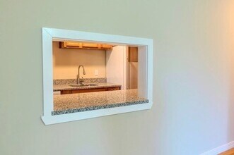 10 Longwood Dr in Andover, MA - Building Photo - Building Photo
