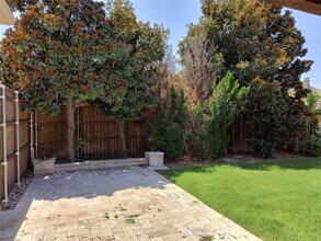 10039 Stancil Ln in Frisco, TX - Building Photo - Building Photo
