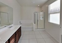 26844 N 173rd Ln in Surprise, AZ - Foto de edificio - Building Photo