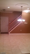 288 Riverwalk Way in Clifton, NJ - Building Photo - Building Photo