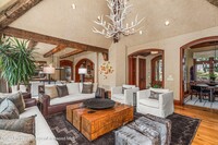 1225 Riverside Dr in Aspen, CO - Building Photo - Building Photo