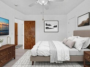 2193 NE 172nd St, Unit 2193 in North Miami Beach, FL - Building Photo - Building Photo