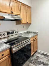 4005 Midlands Rd in Williamsburg, VA - Building Photo - Building Photo