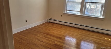 166-48 25th Ave in Queens, NY - Building Photo - Building Photo