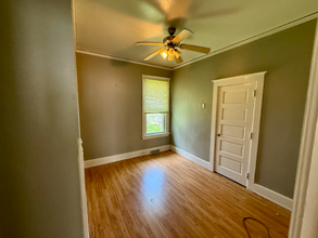 1416 Michigan Ave in Sheboygan, WI - Building Photo - Building Photo