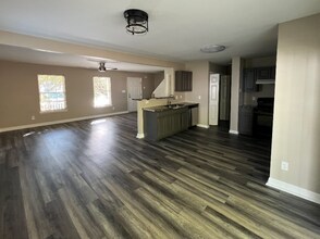 4712 Silverdene St in Raleigh, NC - Building Photo - Building Photo
