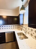 7569 Dale Ave in Richmond Heights, MO - Building Photo