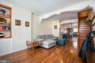 904 Tree St in Philadelphia, PA - Building Photo - Building Photo