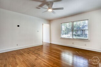 916 Maupas Ave in Savannah, GA - Building Photo - Building Photo