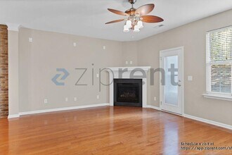 237 Murray Glen Dr in Cary, NC - Foto de edificio - Building Photo