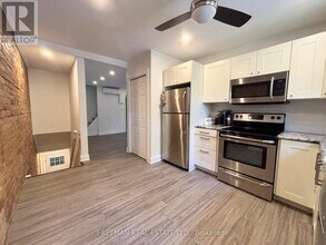 340 Howland Ave in Toronto, ON - Building Photo - Building Photo