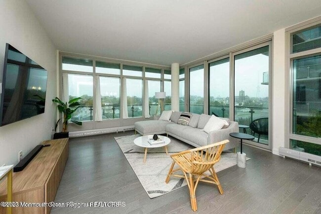 property at 15 Morris Ave