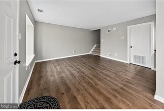 901 Cobble Creek Curv in Newark, DE - Building Photo - Building Photo