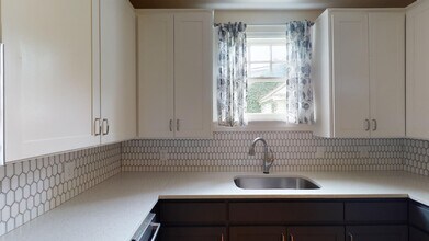 1318 Woodward Ave in Montgomery, AL - Building Photo - Building Photo