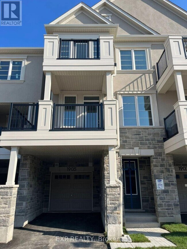 property at 1905 Thames Circle