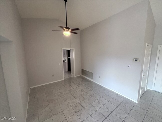property at 9437 Eagle Valley Dr