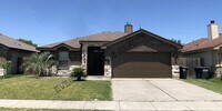 4226 Summer Wind Dr