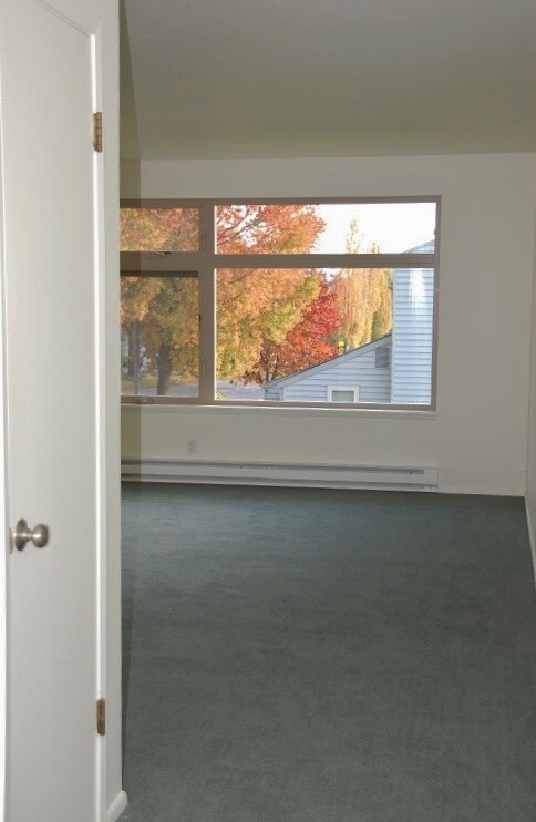 909 Market St in Kirkland, WA - Building Photo - Building Photo