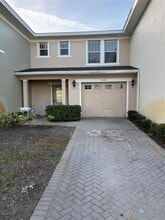 2034 Cypress Bay Blvd in Kissimmee, FL - Building Photo - Building Photo