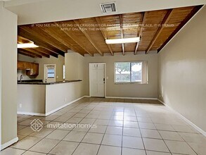 3137 SW 15th Ct, Unit 7110 Wurzbach Road - 801 in Fort Lauderdale, FL - Building Photo - Building Photo