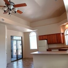 3218 S Treasure Cove Pl, Unit 3218 in Tucson, AZ - Building Photo - Building Photo