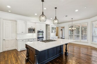 5242 Quail Run in Frisco, TX - Building Photo - Building Photo