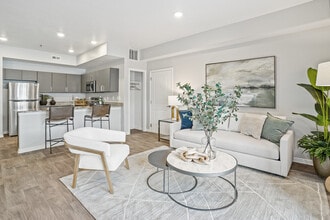 Viewpointe in Pleasant Grove, UT - Building Photo - Building Photo