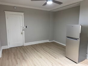 4363 N Kenmore Ave in Chicago, IL - Building Photo - Building Photo