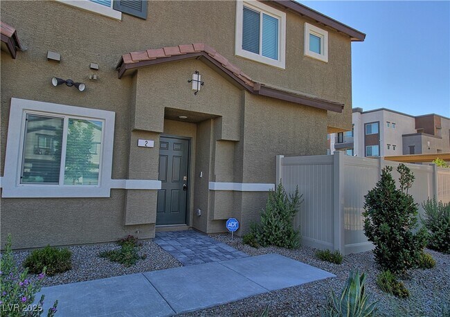 property at 4755 Zodiac Sky Ave