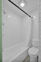 1413 4th St N in Jacksonville Beach, FL - Building Photo - Building Photo