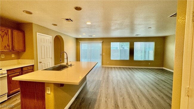 property at 804 Seneca Heights Ave