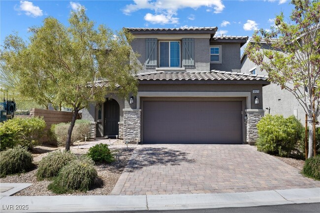 property at 10925 Jordyn Hill St