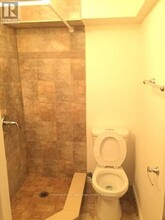 27 Wilson Ct in Barrie, ON - Building Photo - Building Photo
