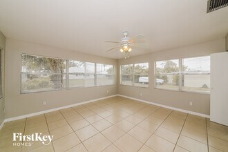 3631 Harbor Blvd in Port Charlotte, FL - Building Photo - Building Photo