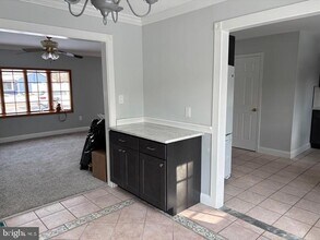 148 Bayshore Dr in Barnegat Township, NJ - Building Photo - Building Photo