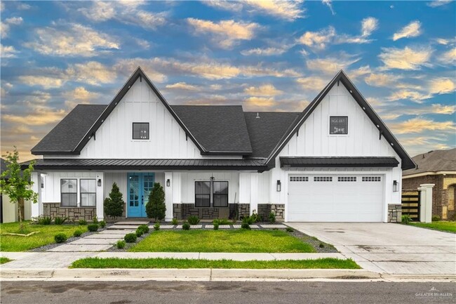 property at 13819 N 33rd Ln