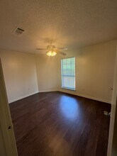8091 Bayou Fountain Ave in Baton Rouge, LA - Building Photo - Building Photo