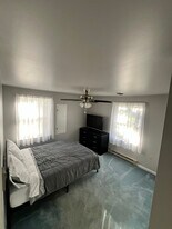 108 Connector Rd in Martinsburg, WV - Building Photo