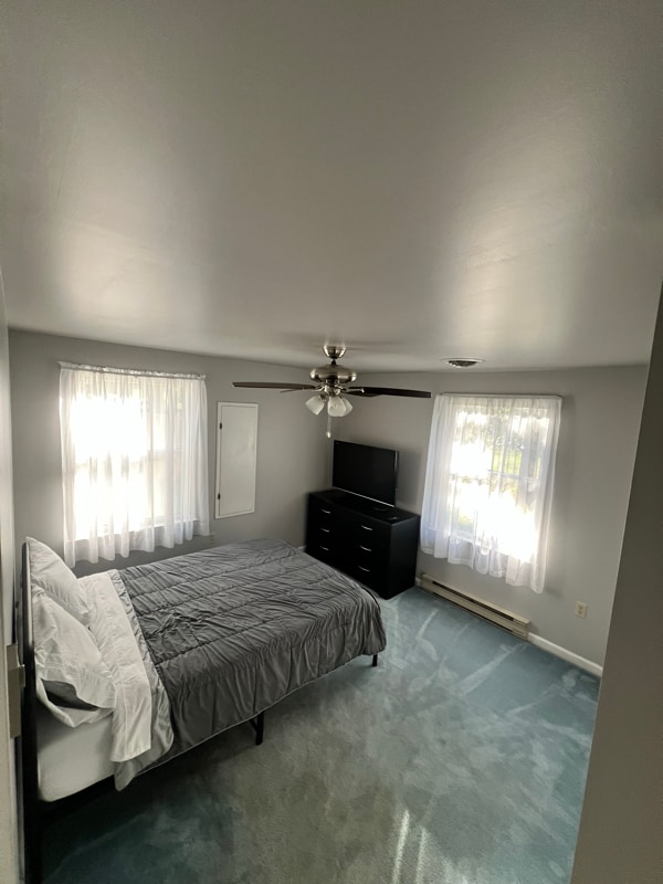 property at 108 Connector Rd