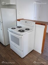 50 Summer St in Leominster, MA - Building Photo - Building Photo