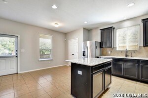 1447 Kedros in San Antonio, TX - Building Photo - Building Photo