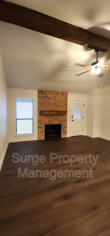 1112 Concord Dr in Mansfield, TX - Building Photo - Building Photo