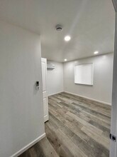 105 N Curry St in Tehachapi, CA - Building Photo - Building Photo