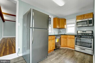 109 Printz Ave in Norwood, PA - Building Photo - Building Photo